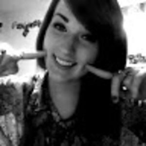 Meet your Posher, Inglis